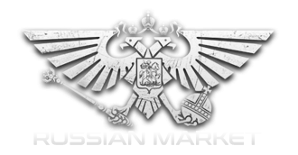 rm1 Logo