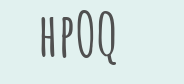 Registration Captcha