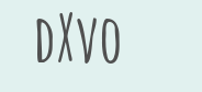 Password Reset Captcha